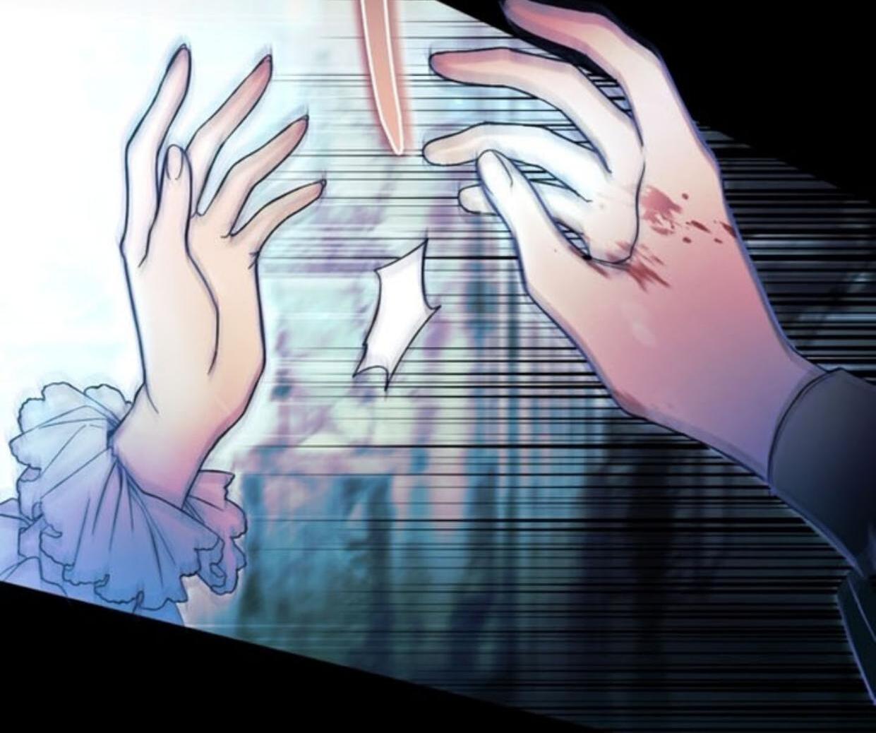 The Villainous Tyrant has Returned Chapter 01 Image 48