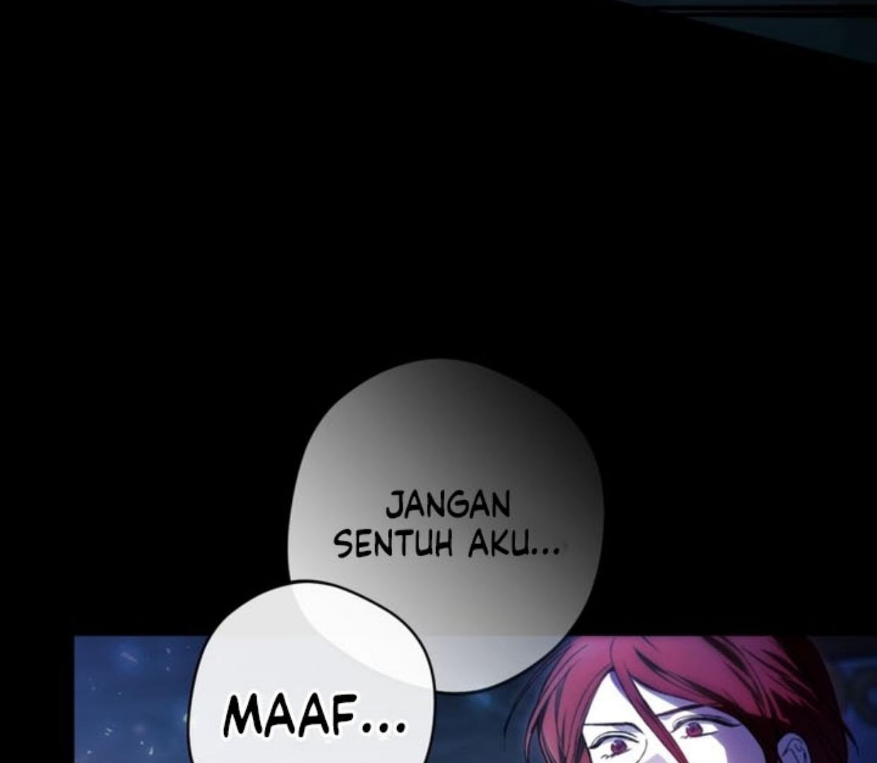 The Villainous Tyrant has Returned Chapter 01 Image 49
