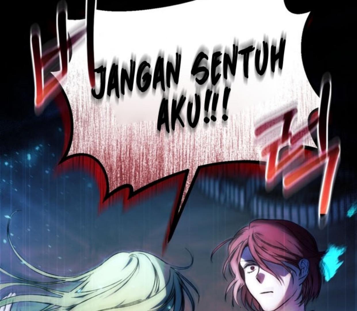 The Villainous Tyrant has Returned Chapter 01 Image 51