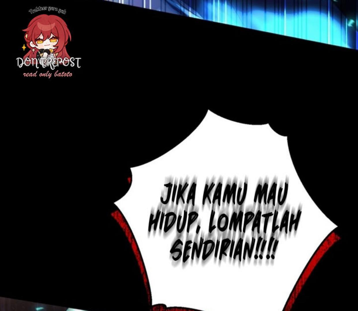 The Villainous Tyrant has Returned Chapter 01 Image 53