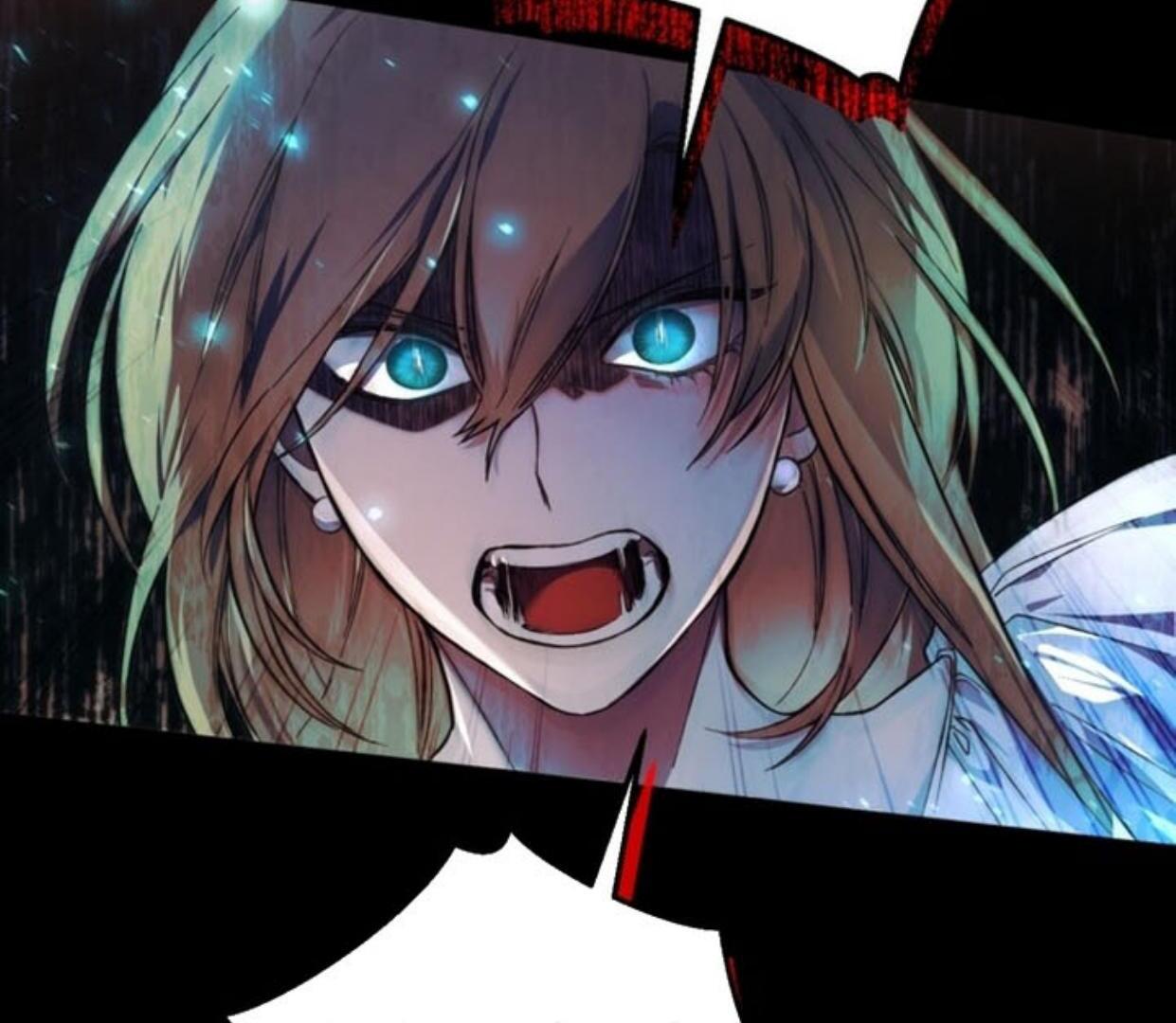 The Villainous Tyrant has Returned Chapter 01 Image 54