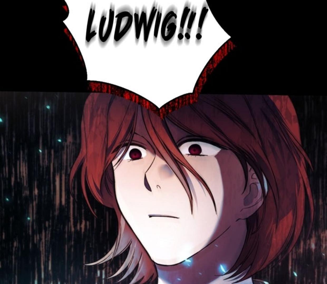 The Villainous Tyrant has Returned Chapter 01 Image 55