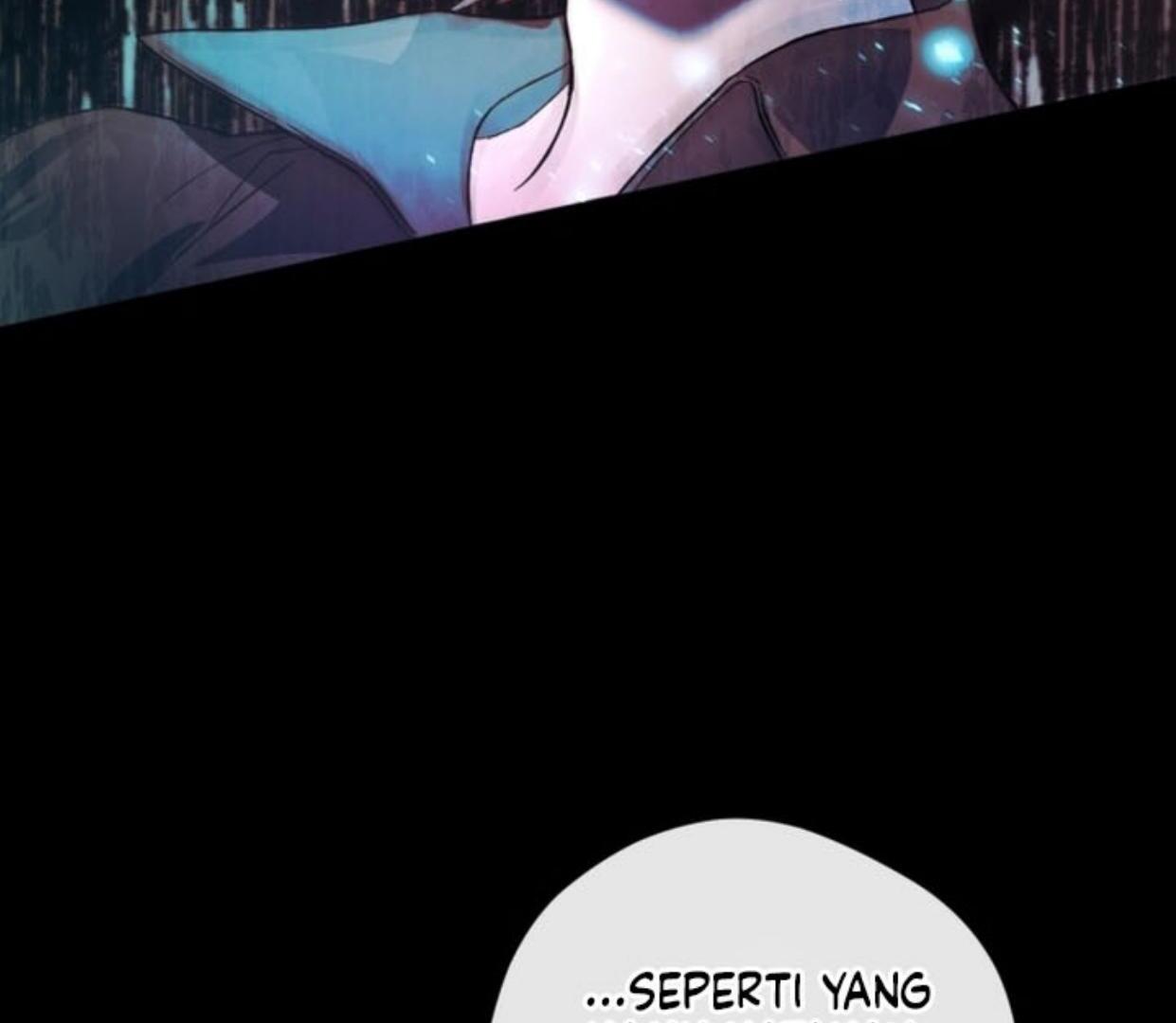 The Villainous Tyrant has Returned Chapter 01 Image 56