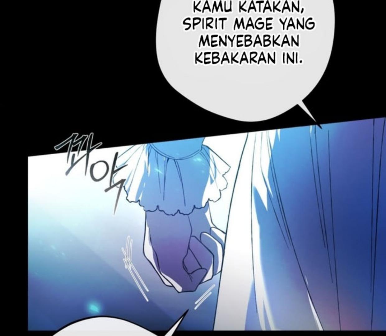 The Villainous Tyrant has Returned Chapter 01 Image 57
