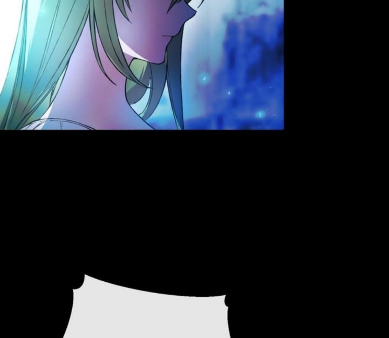 The Villainous Tyrant has Returned Chapter 01 Image 61