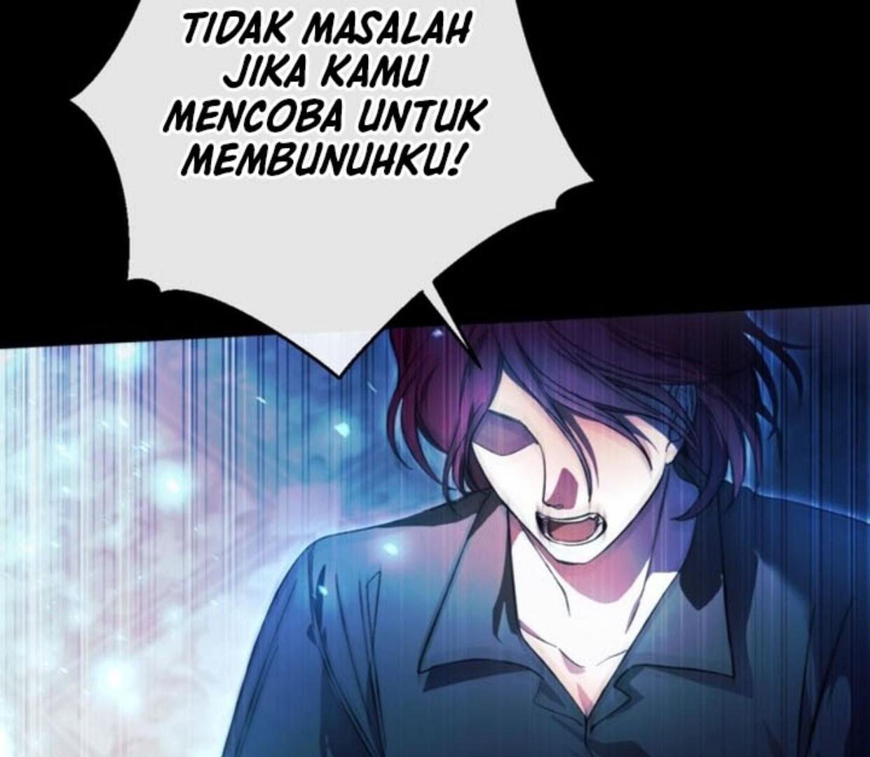 The Villainous Tyrant has Returned Chapter 01 Image 62