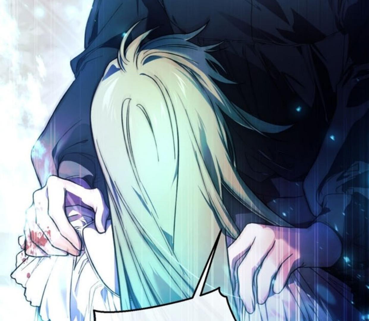 The Villainous Tyrant has Returned Chapter 01 Image 63