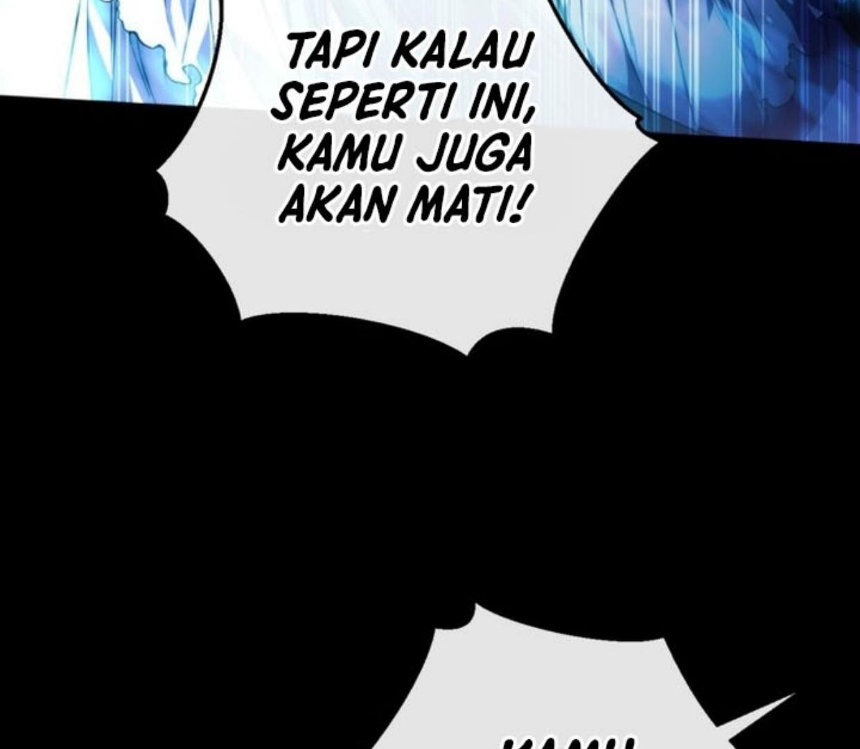 The Villainous Tyrant has Returned Chapter 01 Image 64