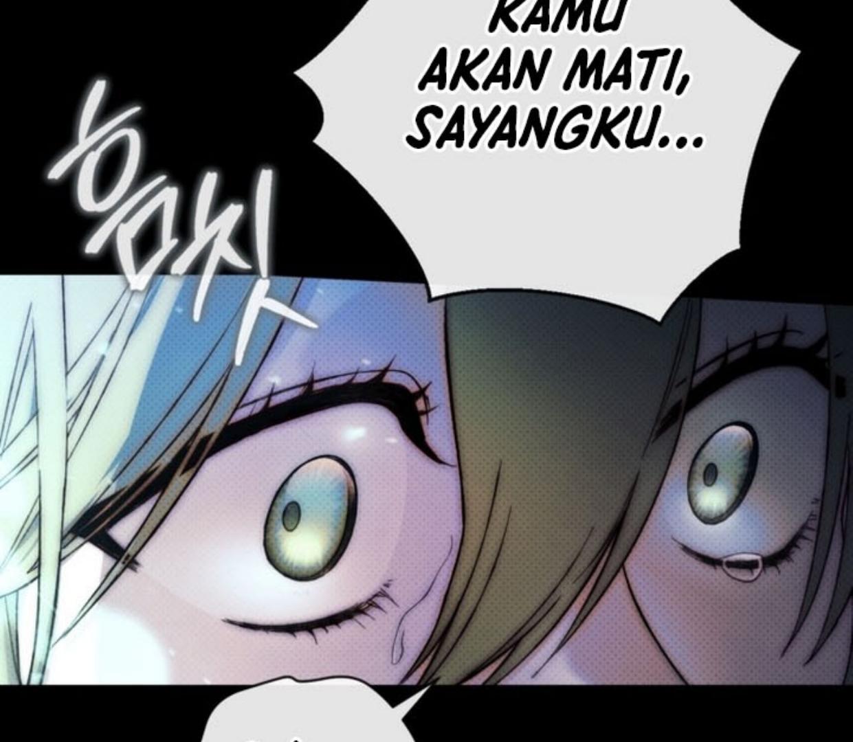 The Villainous Tyrant has Returned Chapter 01 Image 65