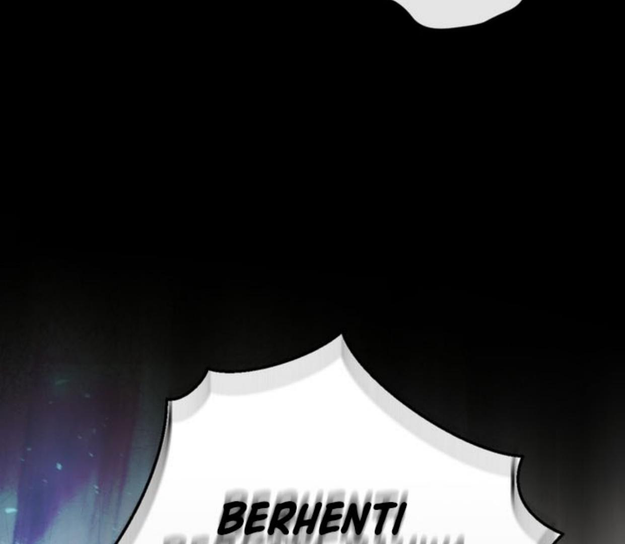 The Villainous Tyrant has Returned Chapter 01 Image 67