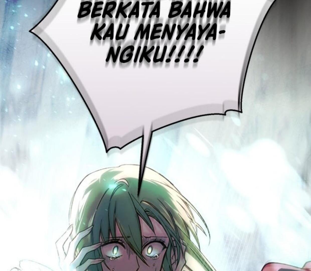The Villainous Tyrant has Returned Chapter 01 Image 68