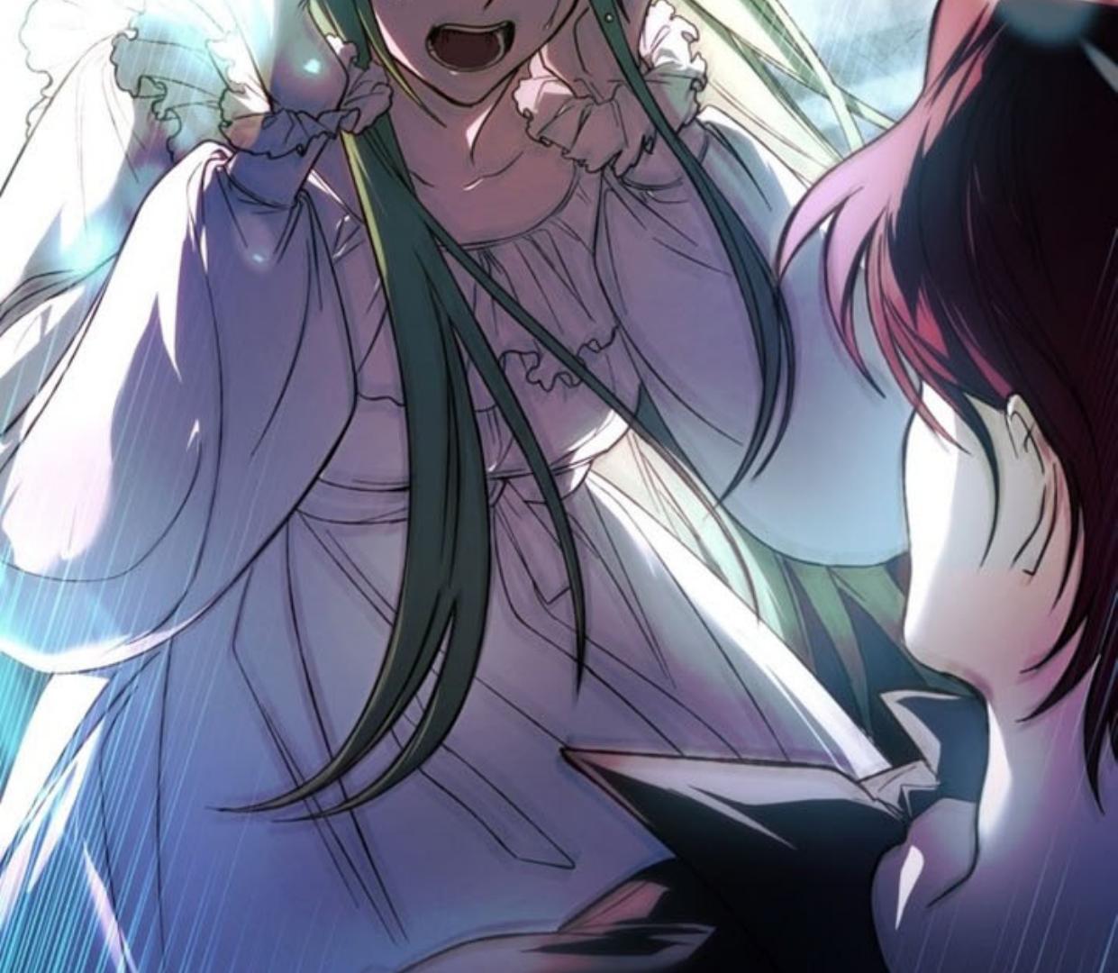The Villainous Tyrant has Returned Chapter 01 Image 69