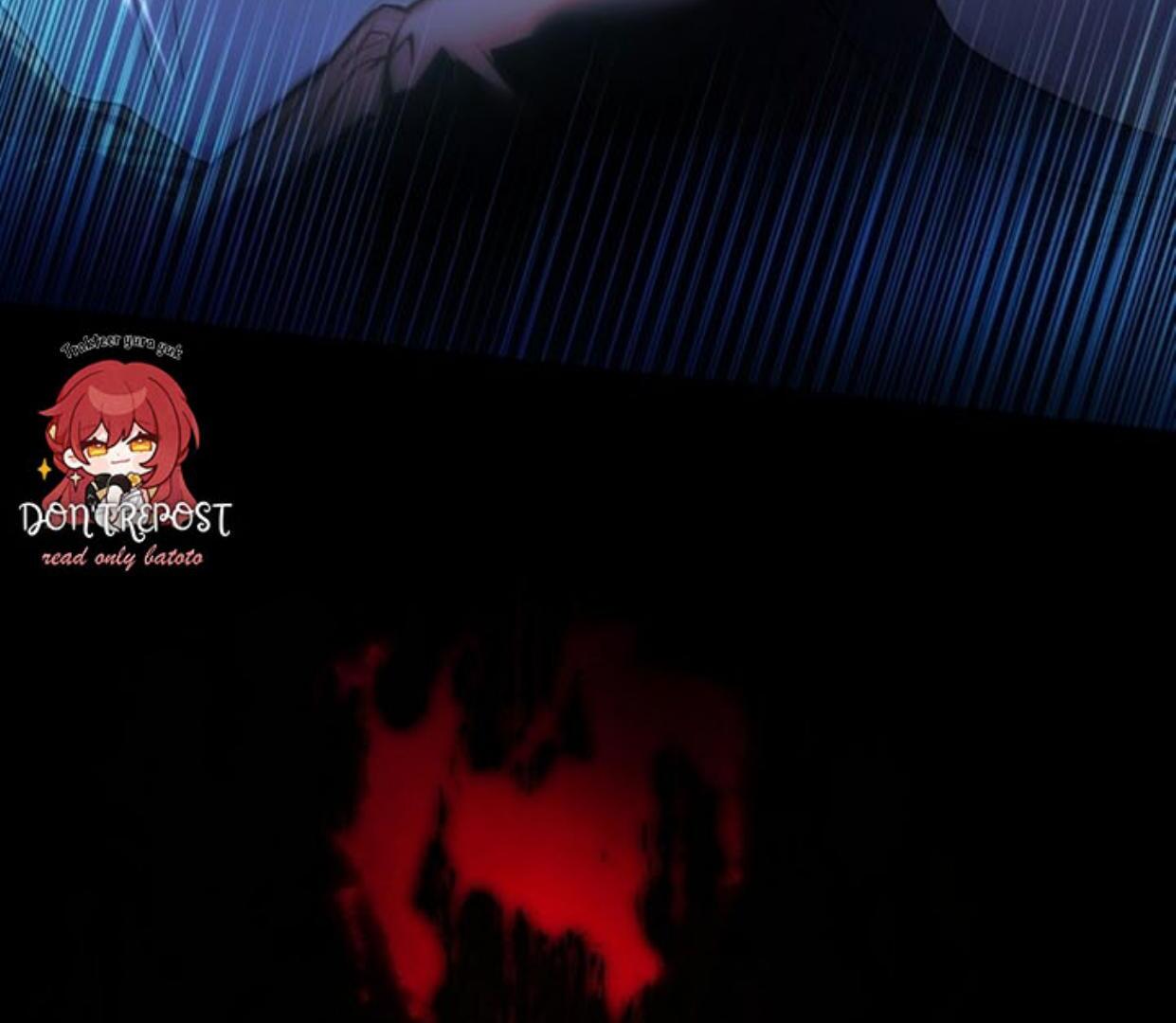 The Villainous Tyrant has Returned Chapter 01 Image 70