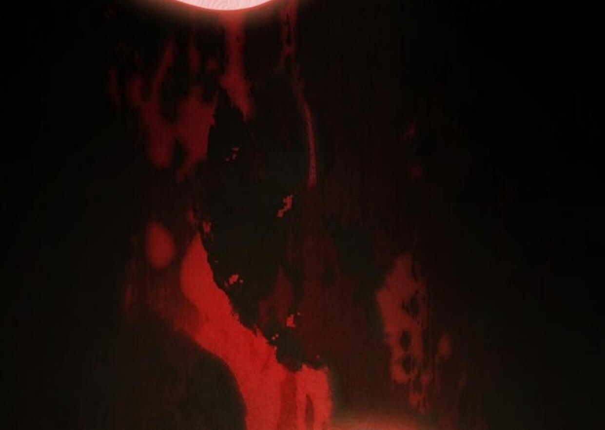 The Villainous Tyrant has Returned Chapter 01 Image 72