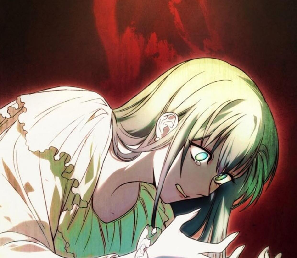 The Villainous Tyrant has Returned Chapter 01 Image 74
