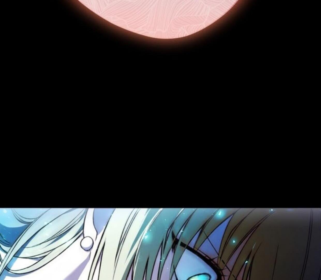 The Villainous Tyrant has Returned Chapter 01 Image 76
