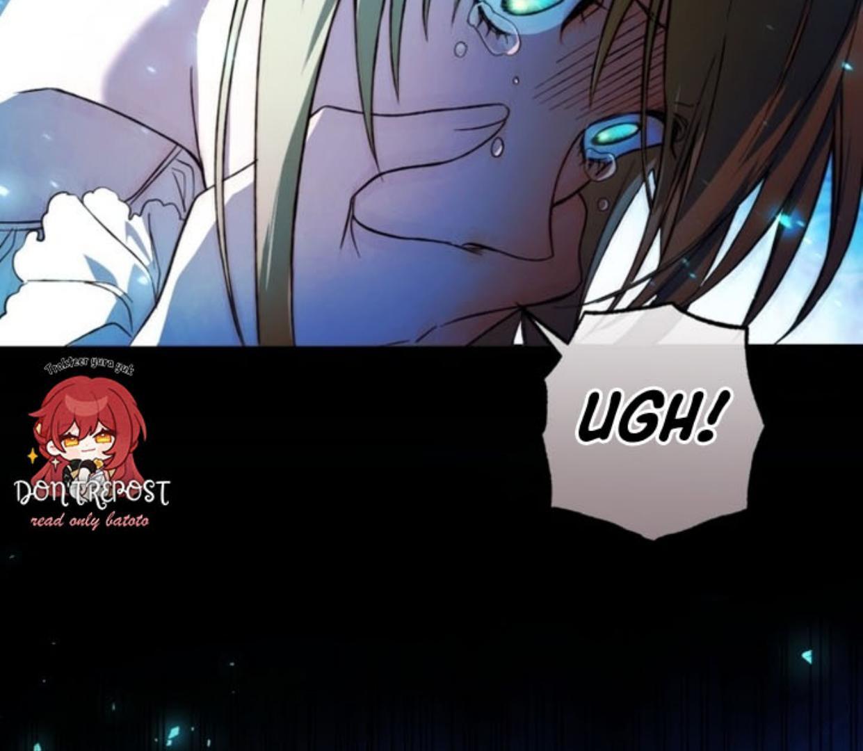The Villainous Tyrant has Returned Chapter 01 Image 77