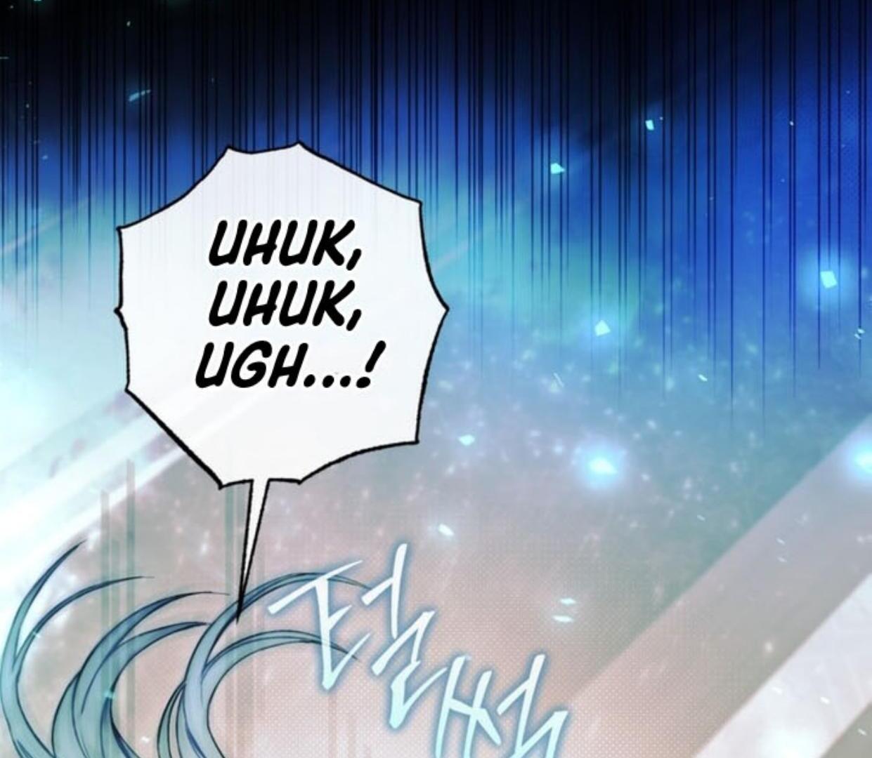 The Villainous Tyrant has Returned Chapter 01 Image 78