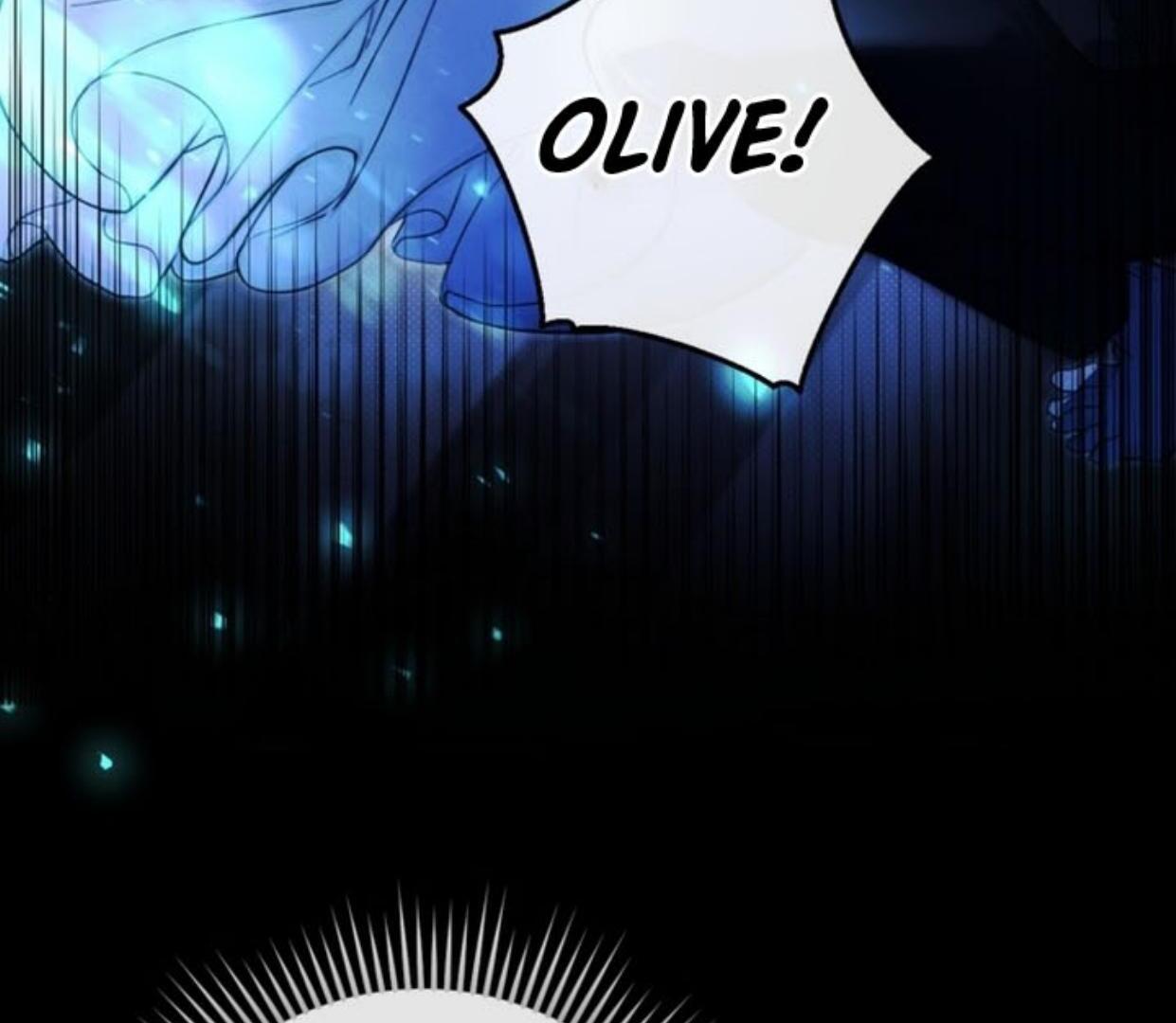 The Villainous Tyrant has Returned Chapter 01 Image 80