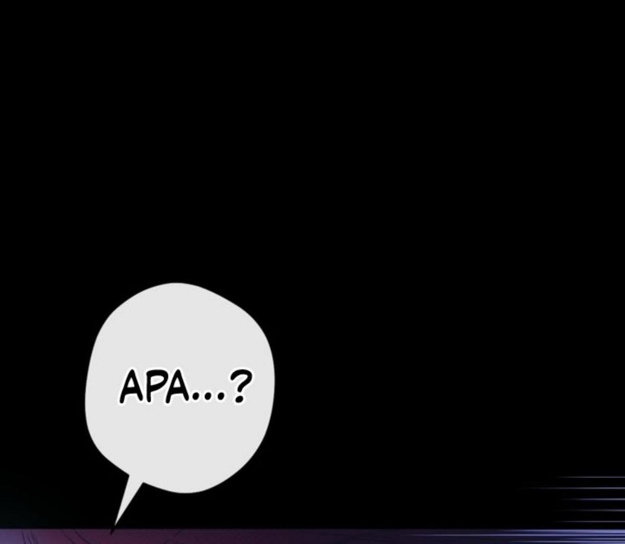 The Villainous Tyrant has Returned Chapter 01 Image 83
