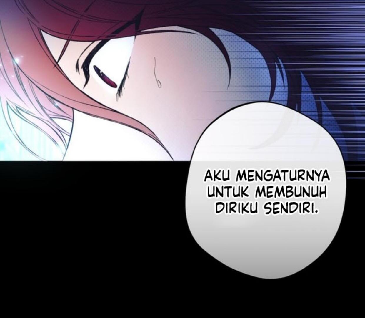 The Villainous Tyrant has Returned Chapter 01 Image 84