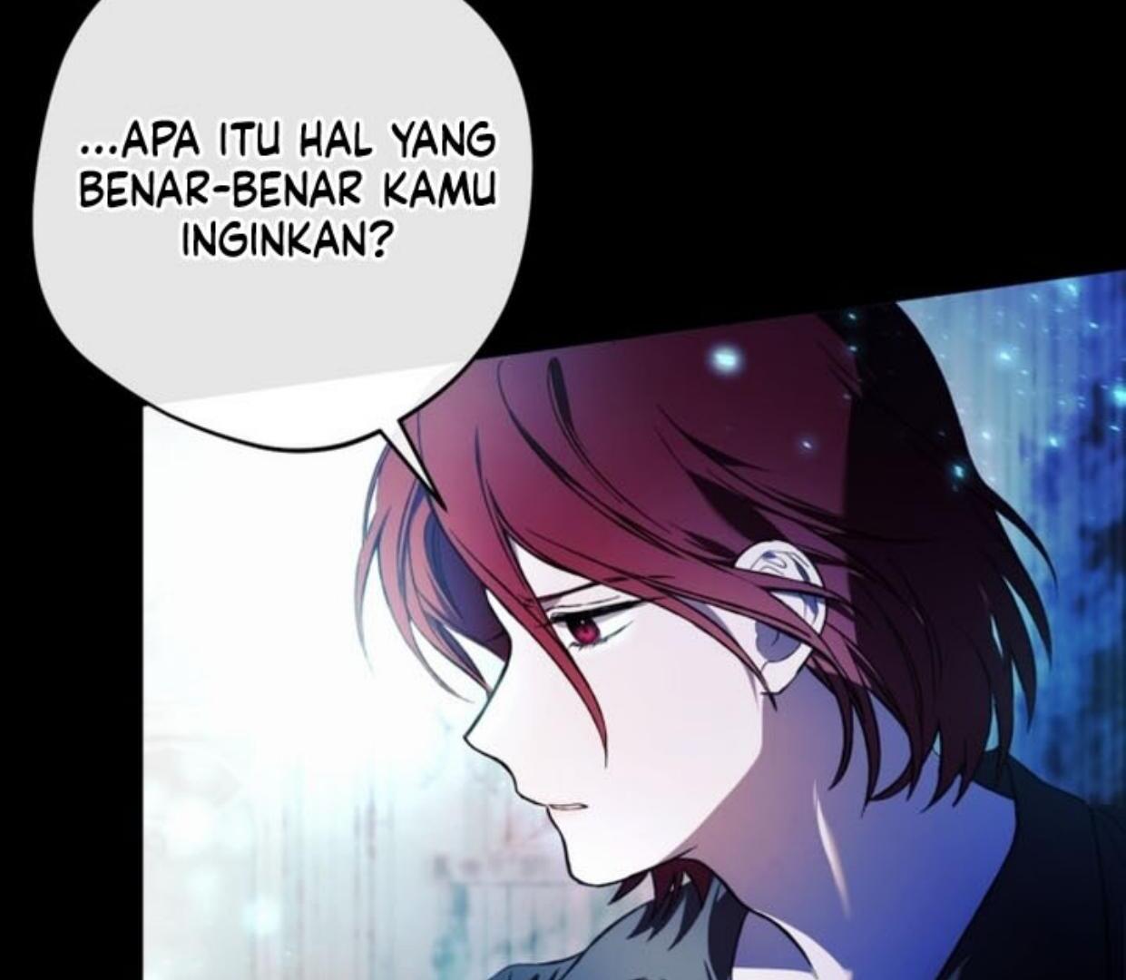 The Villainous Tyrant has Returned Chapter 01 Image 88