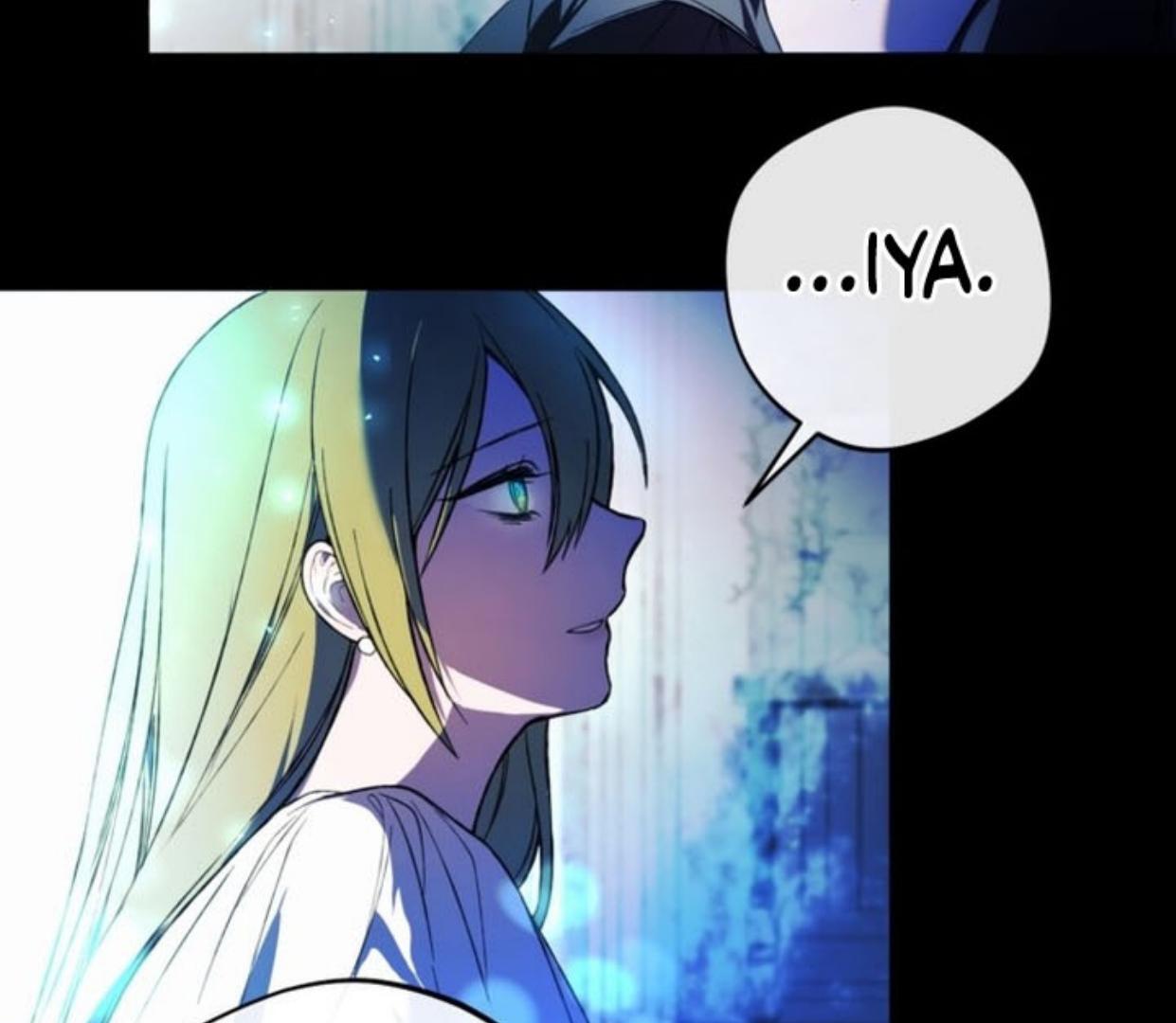 The Villainous Tyrant has Returned Chapter 01 Image 89