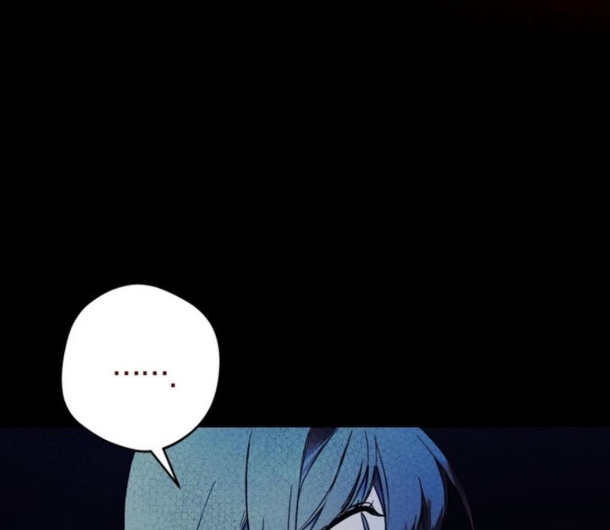 The Villainous Tyrant has Returned Chapter 01 Image 92