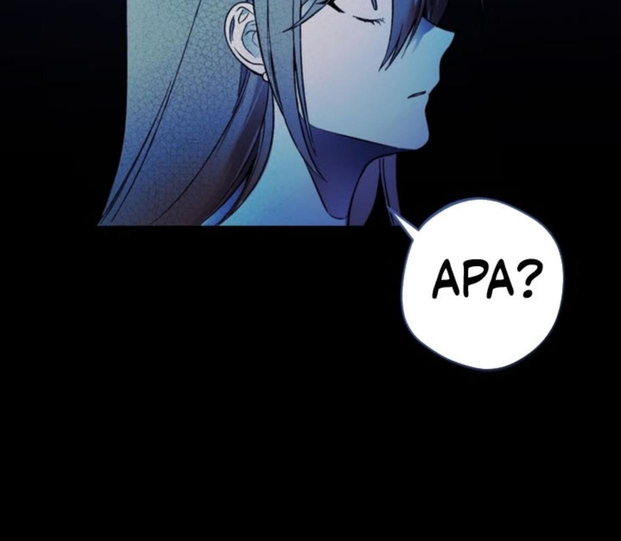 The Villainous Tyrant has Returned Chapter 01 Image 93