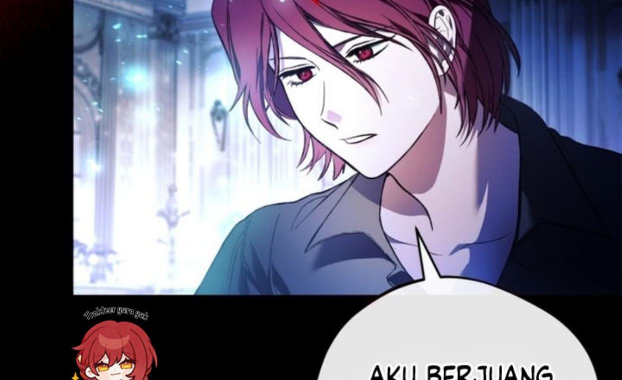 The Villainous Tyrant has Returned Chapter 01 Image 95