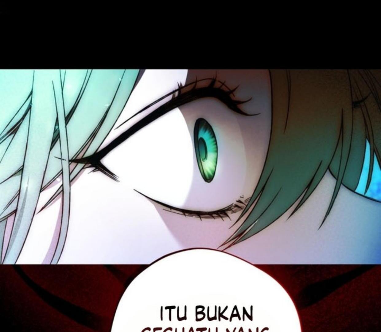 The Villainous Tyrant has Returned Chapter 01 Image 98