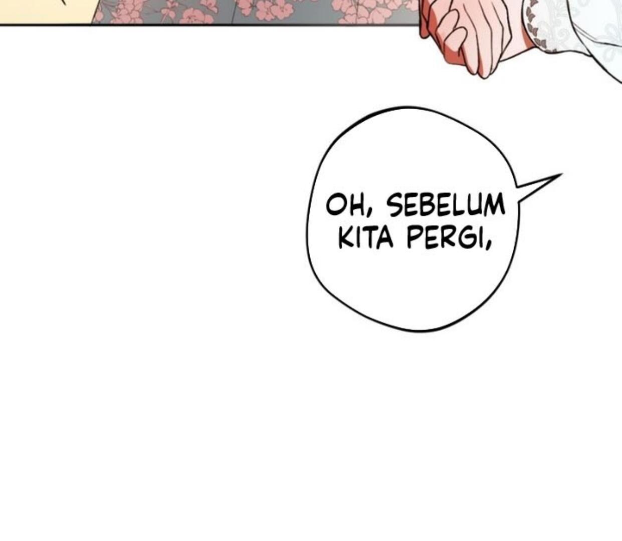 The Villainous Tyrant has Returned Chapter 02 Image 100