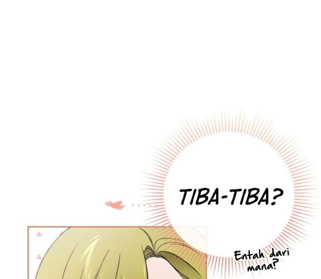 The Villainous Tyrant has Returned Chapter 02 Image 103
