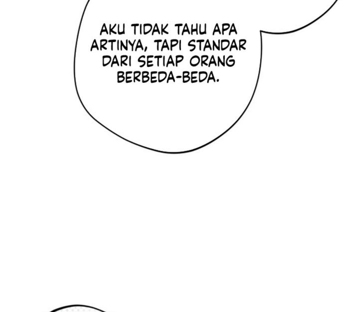 The Villainous Tyrant has Returned Chapter 02 Image 105