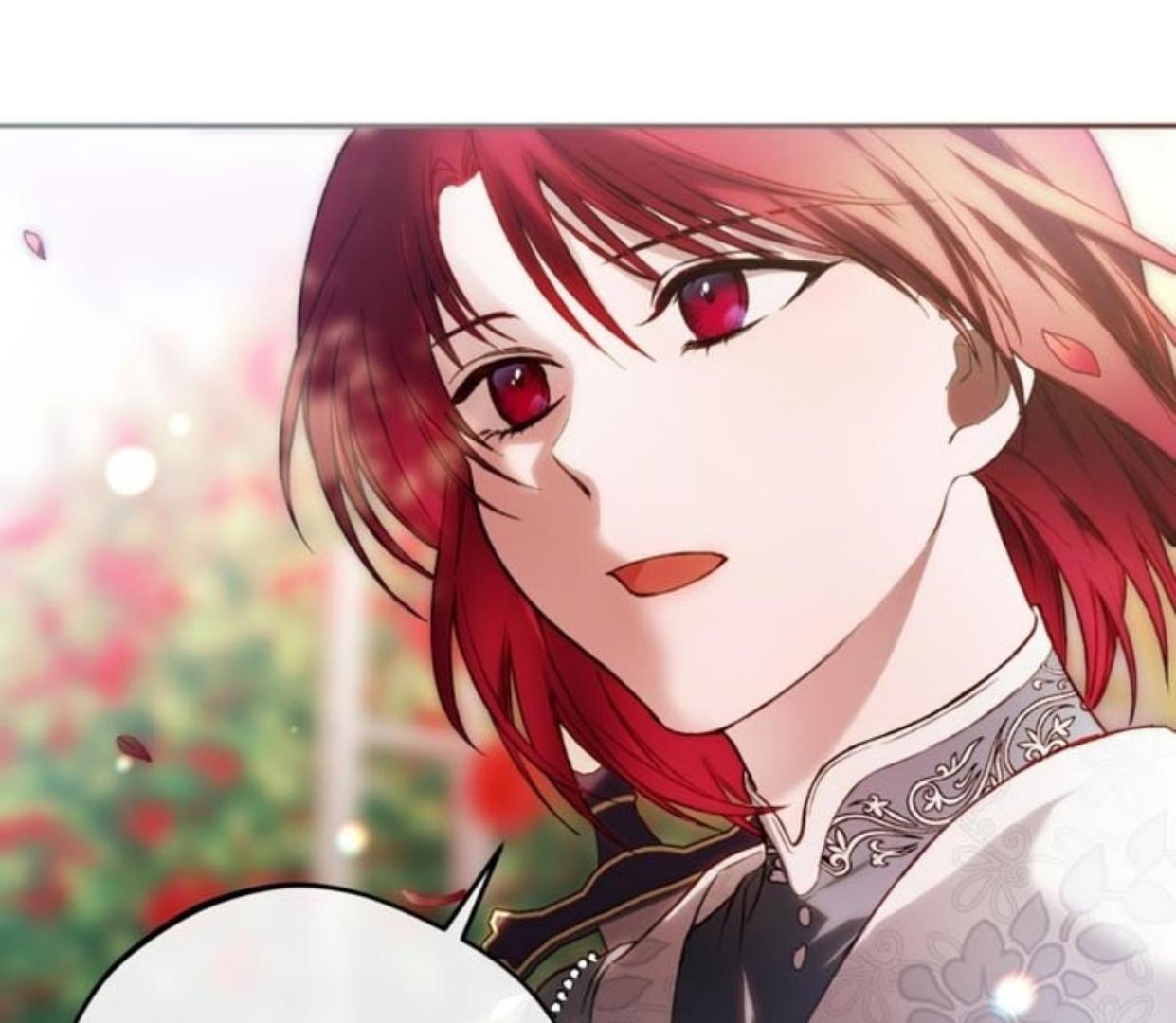The Villainous Tyrant has Returned Chapter 02 Image 108