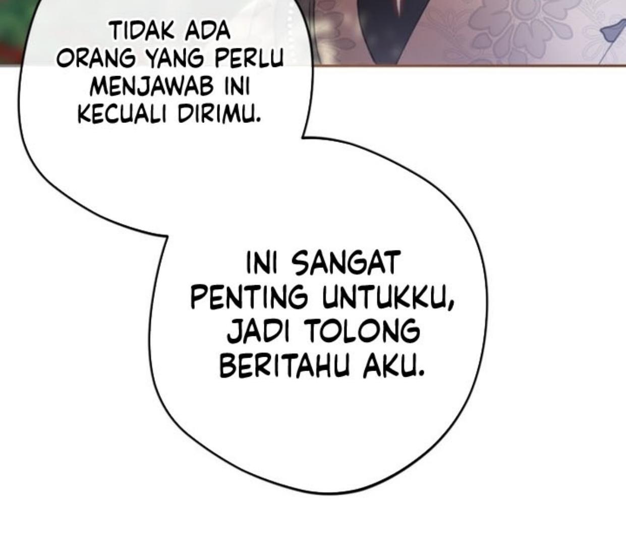 The Villainous Tyrant has Returned Chapter 02 Image 109