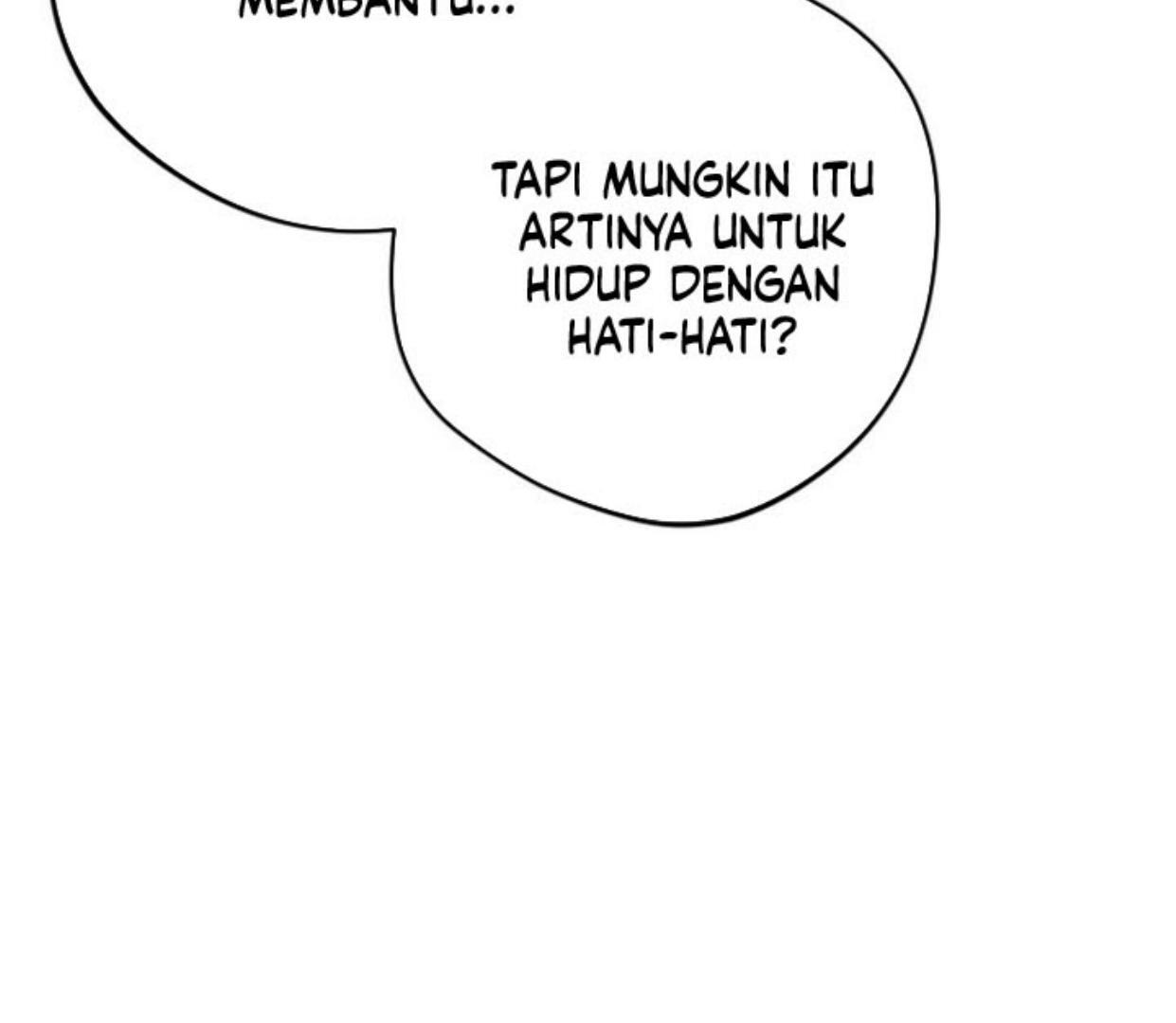 The Villainous Tyrant has Returned Chapter 02 Image 112