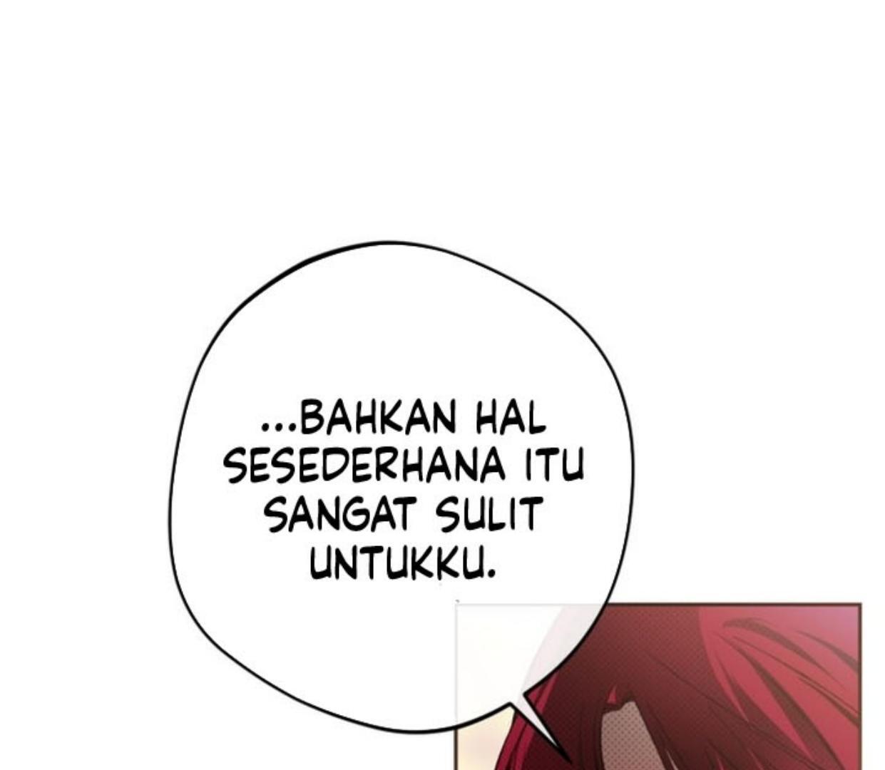The Villainous Tyrant has Returned Chapter 02 Image 113