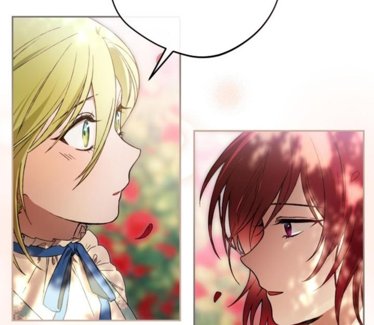 The Villainous Tyrant has Returned Chapter 02 Image 116