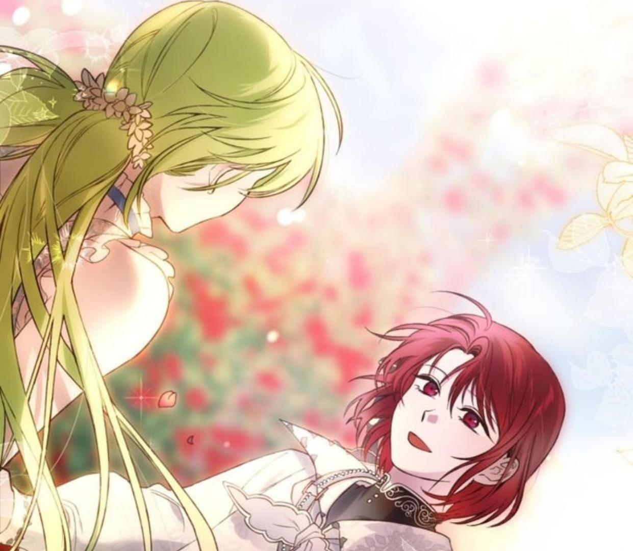 The Villainous Tyrant has Returned Chapter 02 Image 120