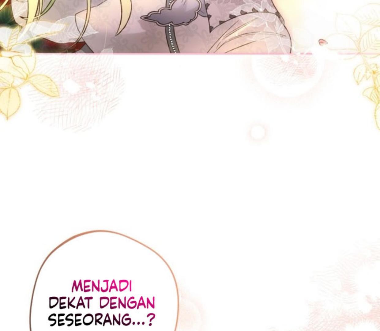 The Villainous Tyrant has Returned Chapter 02 Image 121
