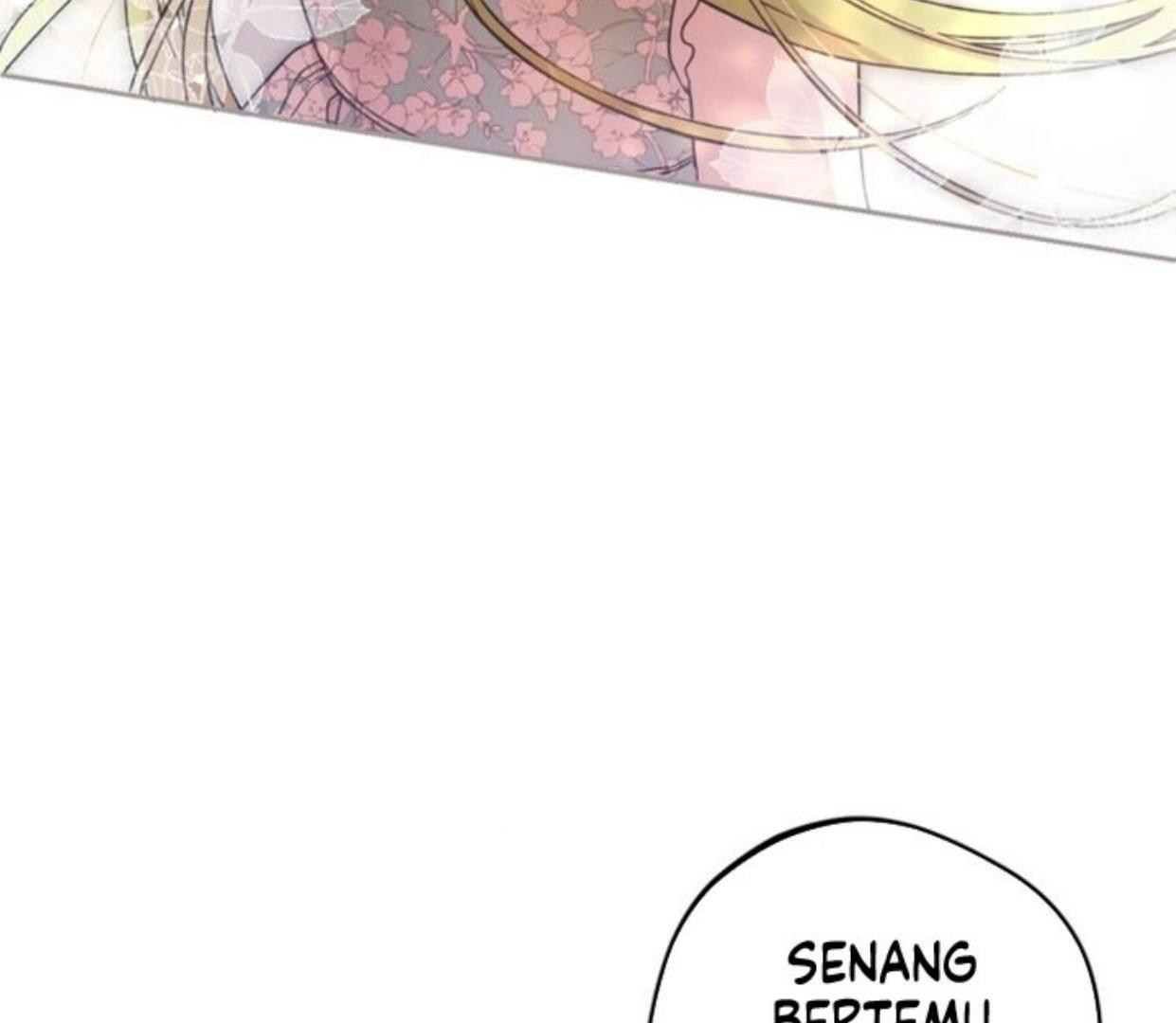 The Villainous Tyrant has Returned Chapter 02 Image 128