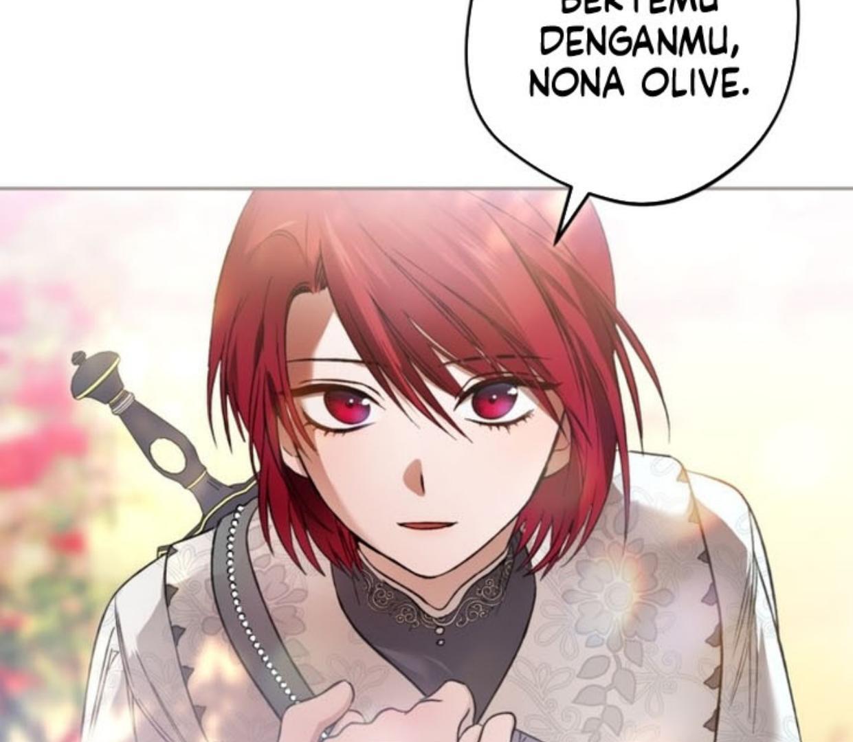 The Villainous Tyrant has Returned Chapter 02 Image 129