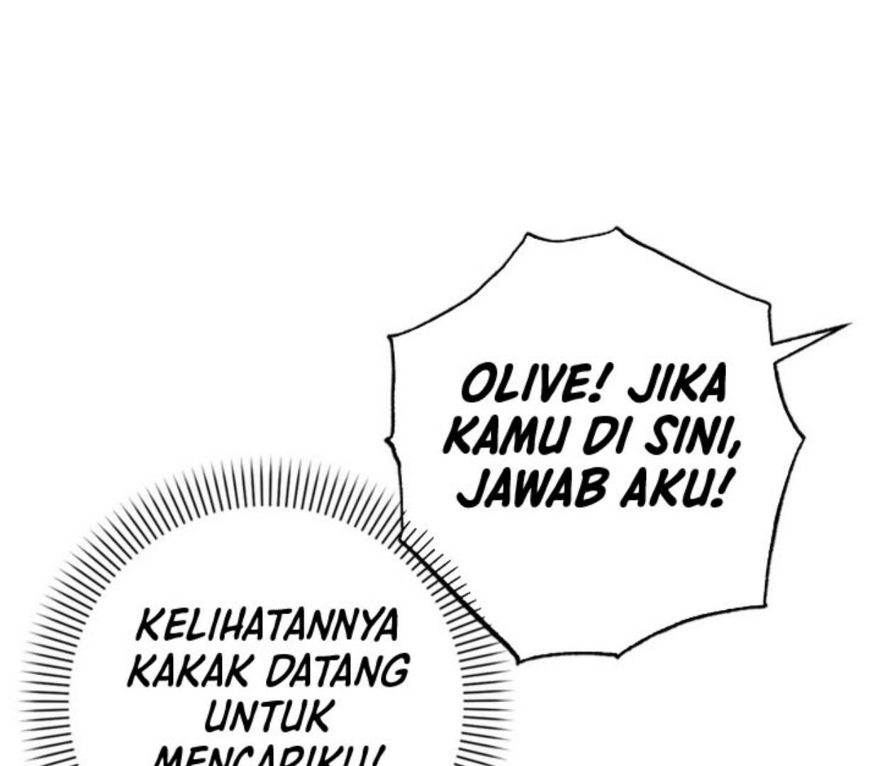 The Villainous Tyrant has Returned Chapter 02 Image 13