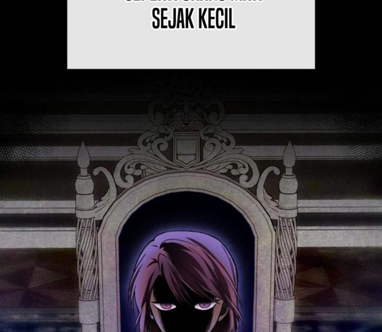 The Villainous Tyrant has Returned Chapter 02 Image 146