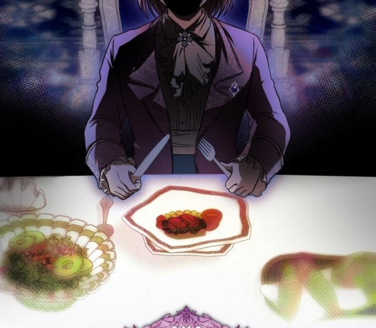 The Villainous Tyrant has Returned Chapter 02 Image 147