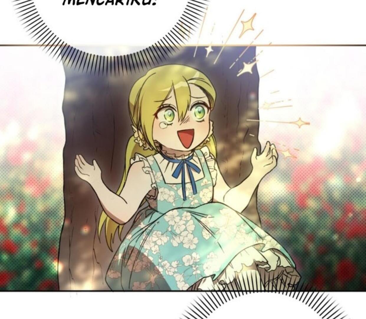 The Villainous Tyrant has Returned Chapter 02 Image 14