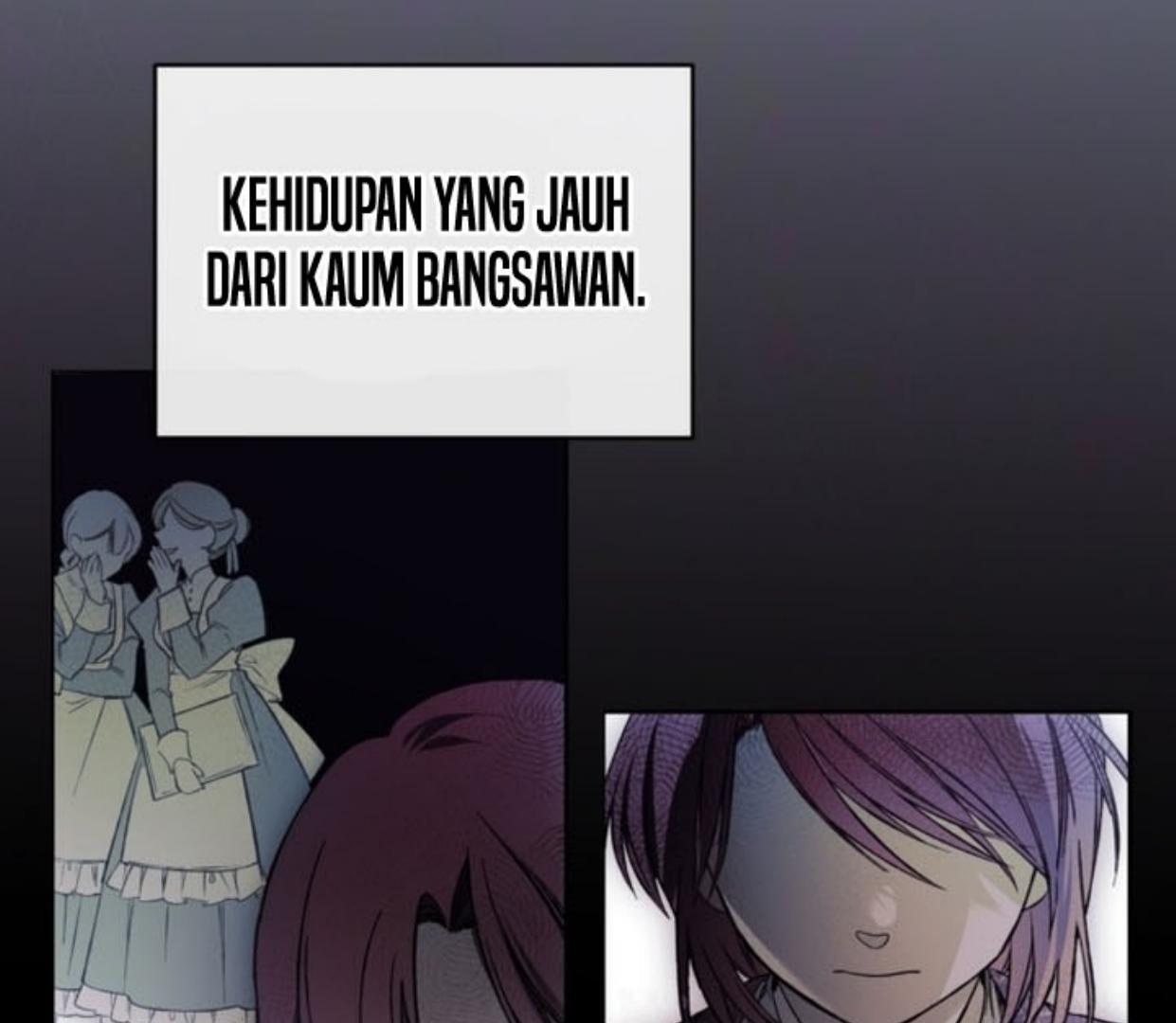 The Villainous Tyrant has Returned Chapter 02 Image 149