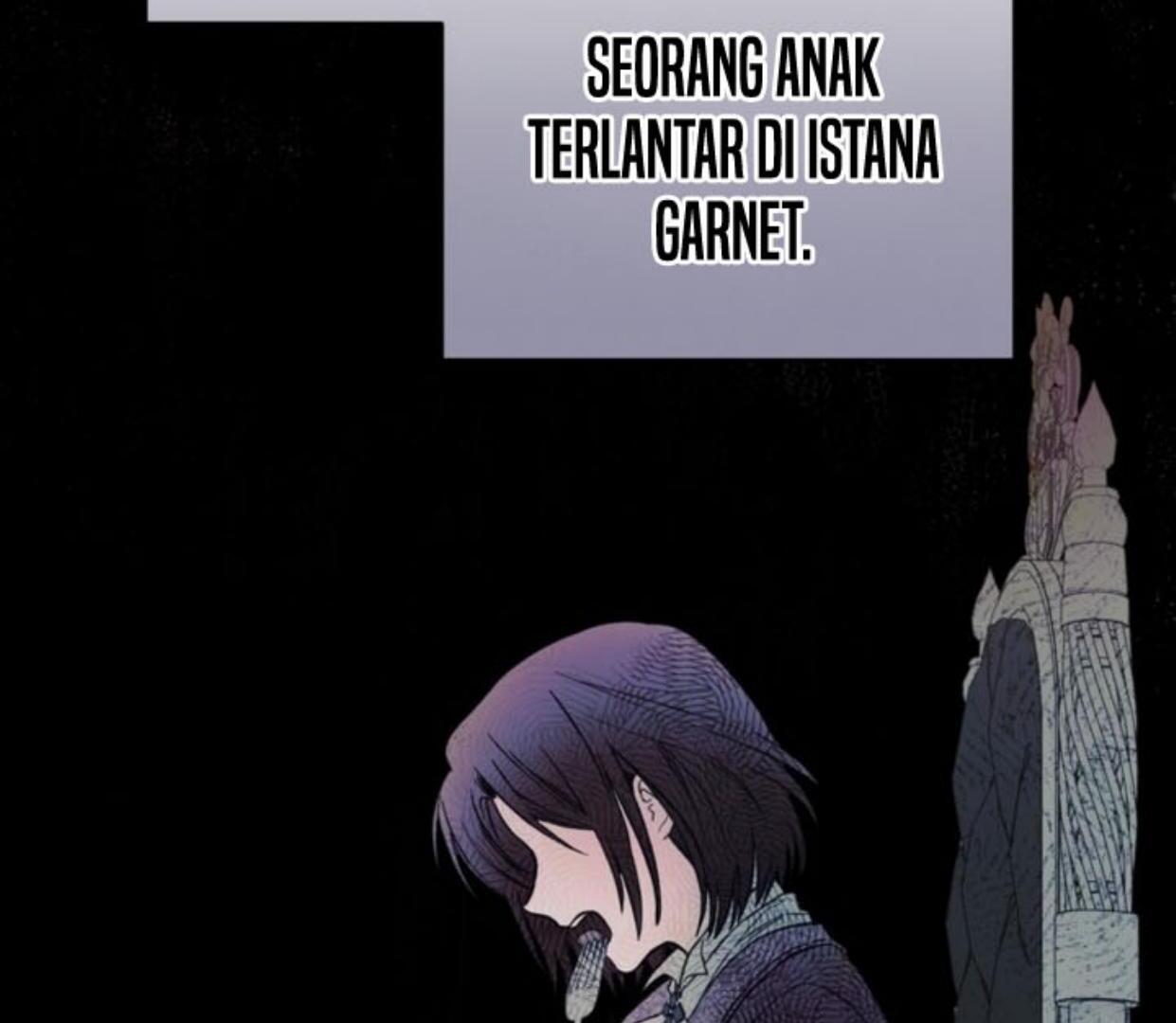 The Villainous Tyrant has Returned Chapter 02 Image 152