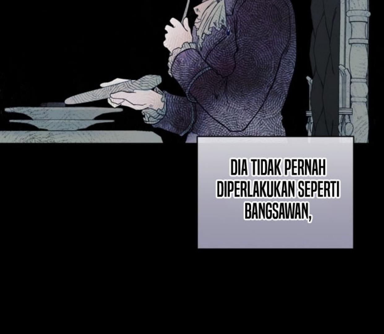 The Villainous Tyrant has Returned Chapter 02 Image 153